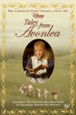 Watch Road to Avonlea 9movies